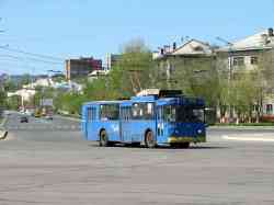 203 КБ