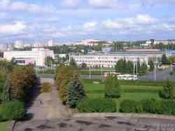 259 КБ
