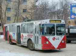 221 КБ
