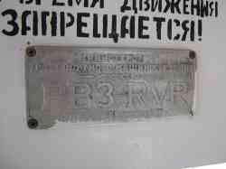 235 KB