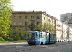264 КБ