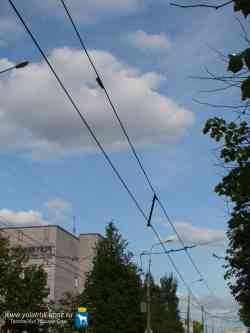 235 КБ