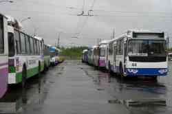 162 КБ