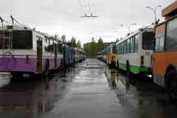 168 КБ