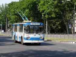 287 КБ