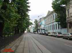 330 КБ