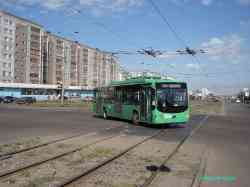 349 КБ