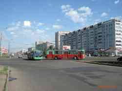 347 КБ