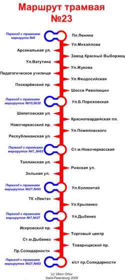 185 КБ
