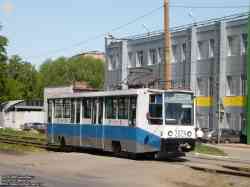 152 КБ