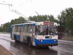 310 КБ