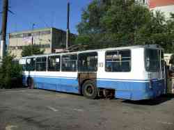 324 КБ