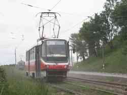 172 КБ