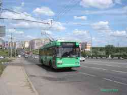 315 КБ