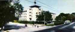 108 КБ