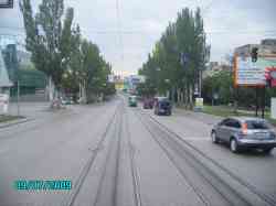 267 КБ