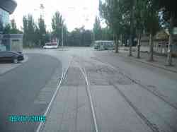 261 КБ