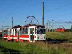 314 КБ