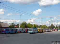 189 КБ