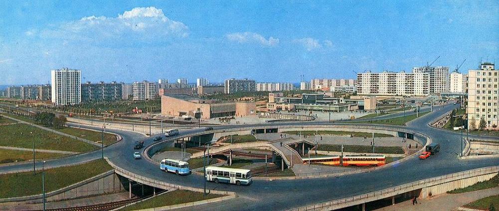 Киев — Исторические фотографии Киев — Исторические фотографии