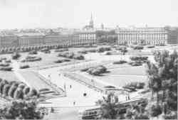 243 КБ