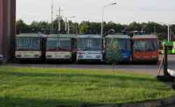 93 КБ