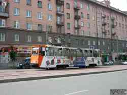 166 КБ