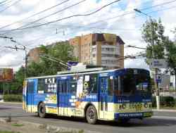 307 КБ