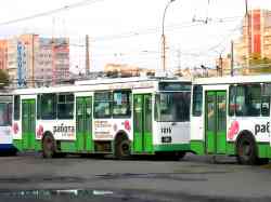 335 КБ