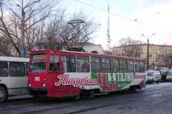178 КБ