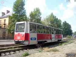 182 КБ