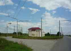 181 КБ