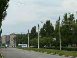 135 КБ