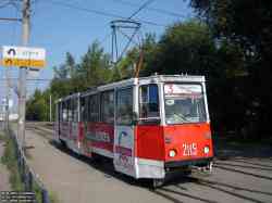 317 КБ