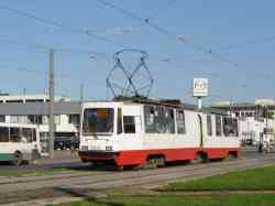 294 КБ