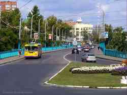 186 КБ
