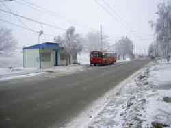 221 КБ