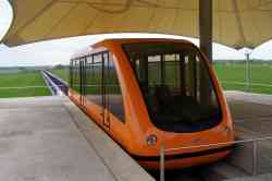 240 КБ