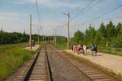 245 КБ