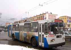 154 КБ