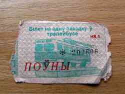 225 КБ