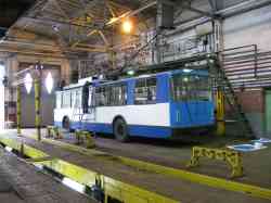 314 КБ