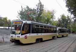 497 КБ