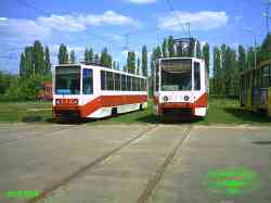 298 КБ