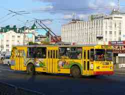 180 КБ