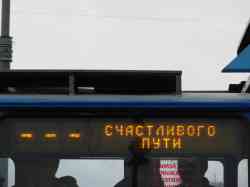 185 КБ