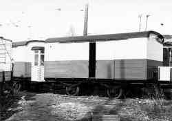 294 КБ
