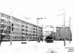 118 КБ
