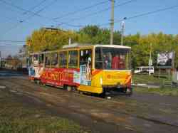 323 КБ