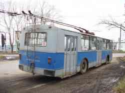 198 КБ